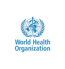 Global Health Partner